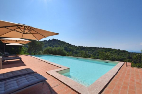 Borgo Gatteraia Volterra